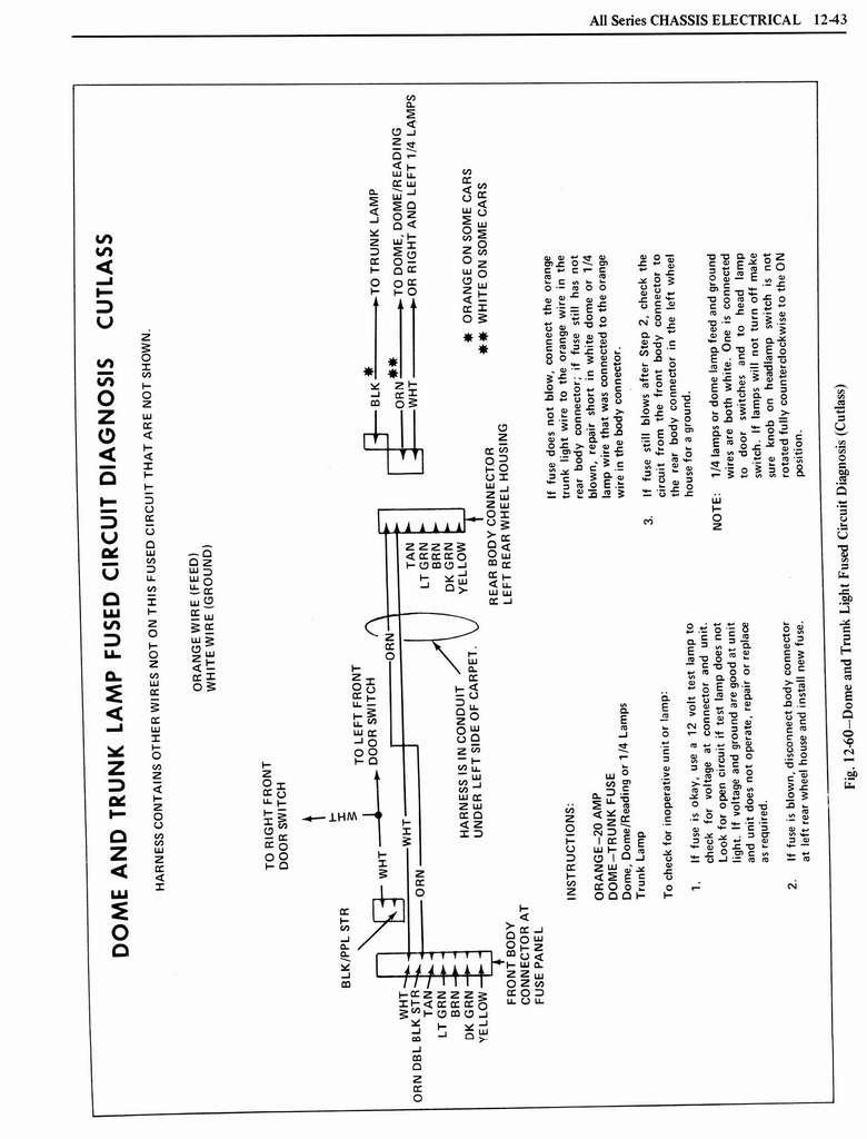 n_1976 Oldsmobile Shop Manual 1169.jpg